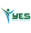 Org Yes YES Events – Empowering Youth, Transforming Futures