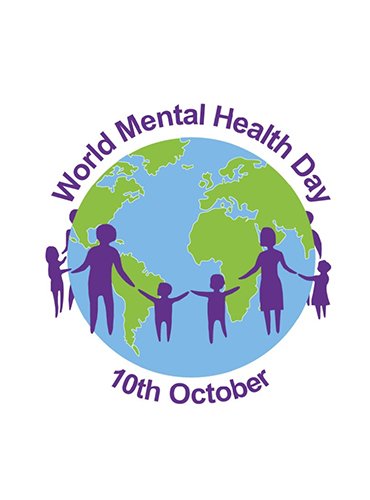 World Mental Health Day